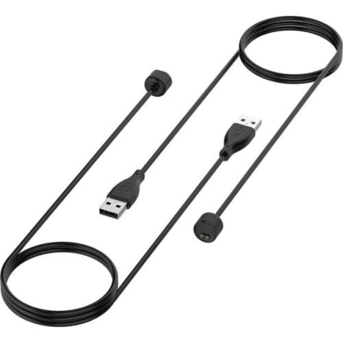 MI band Skatolly China At AliExpress