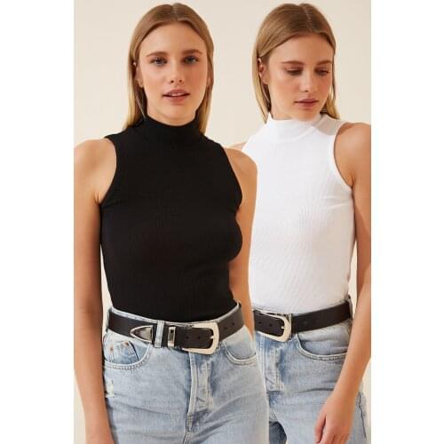 SMC - Speedy Moving Company Store Sleeveless Blouses