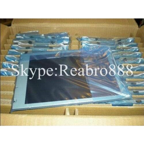 KCB104VG2BA-A21 KCB104VG2CG-G20 replacement lcd screen