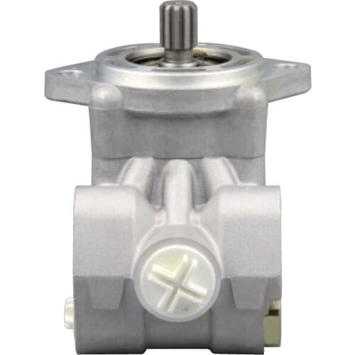 BRAND NEW POWER STEERING PUMP USED FOR AMERICAN TRUCK PS3224-18R103/PS322418R103