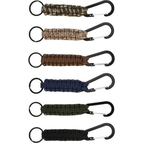 Карабины Sunnimix China At AliExpress