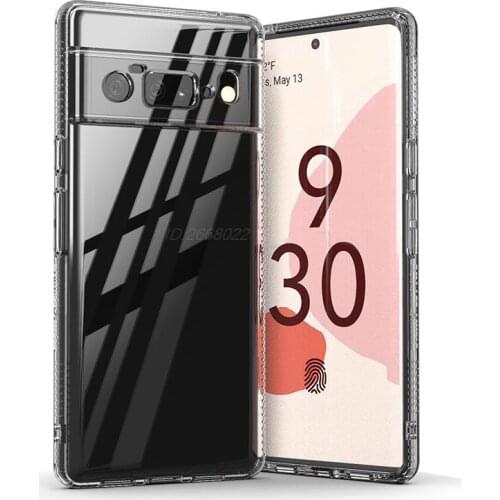 VSYTERECO Google Phone Cases