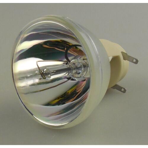 High quality Projector bulb BL-FP180E for OPTOMA GT700 / GT720 / PRO180ST / PRO450W with Japan phoenix original lamp burner