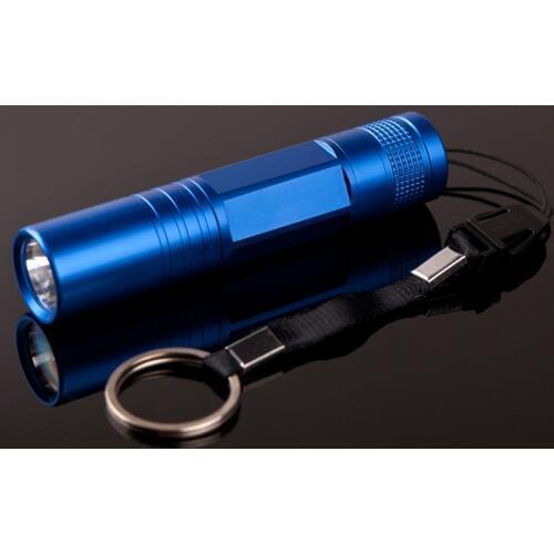 X.HSKY Dog Accessories