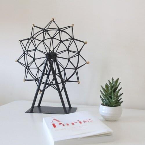 Декоративные полки ZHANJI China At AliExpress