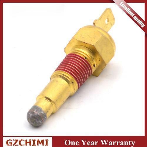 16222-83040 1622283040 New Water Temperature Sensor Fits For Kubota