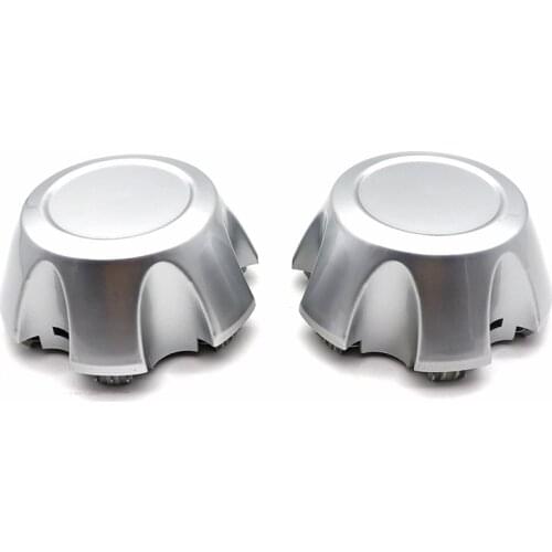 3102010-0700 WHEEL CENTER CAPS WHEEL CENTER COVER WHEEL COVER FOR GRANDTIGER GRAND TIGER ZX TIGER ZX PICKUP G3 F1 V7 ZX A9