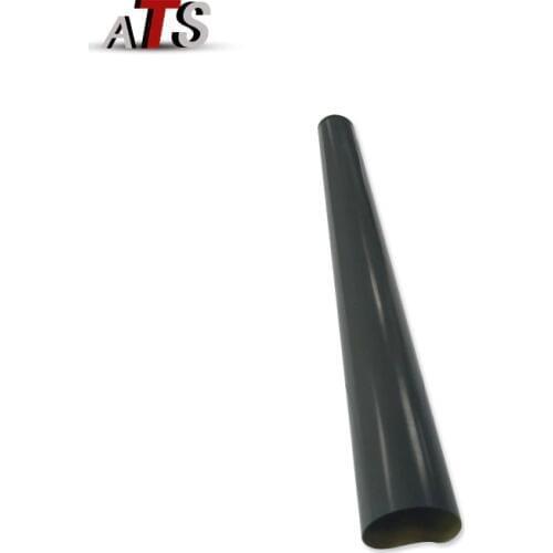 5PCS/lot Fuser Film Sleeves For HP 5000 5100 5200 Compatible HP5000 HP5100 HP5200 Printer Spare Parts