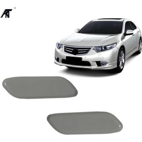 AKT Car Wipers