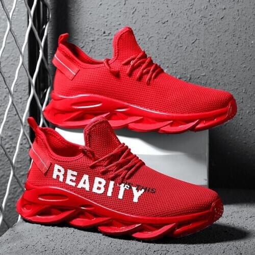 Aoffiersin Fashion Footwear