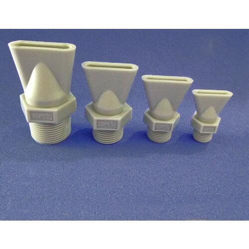 DGSHIRUN Home And Garden Products