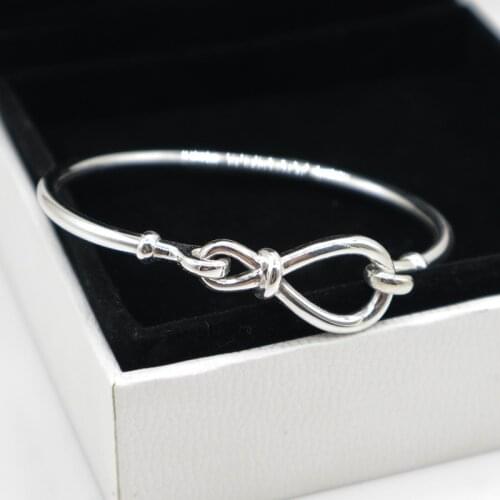 HIERSCHT Wrist Bracelets