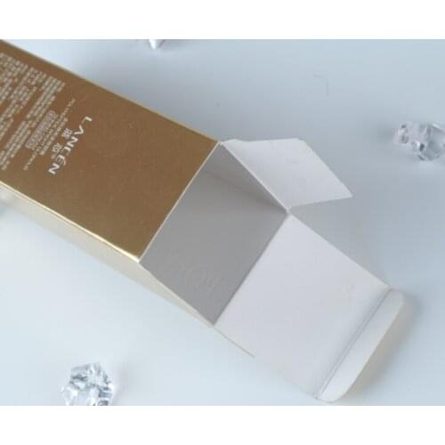Quality Authentic Eco friendly custom kraft corrugated paper packaging box printing ---XP0381