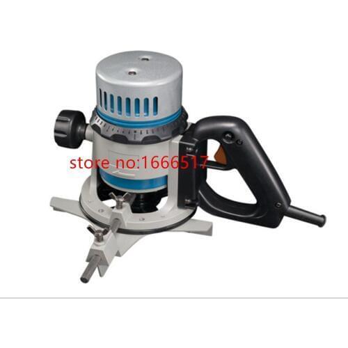 Граверы KYNGTY China At AliExpress