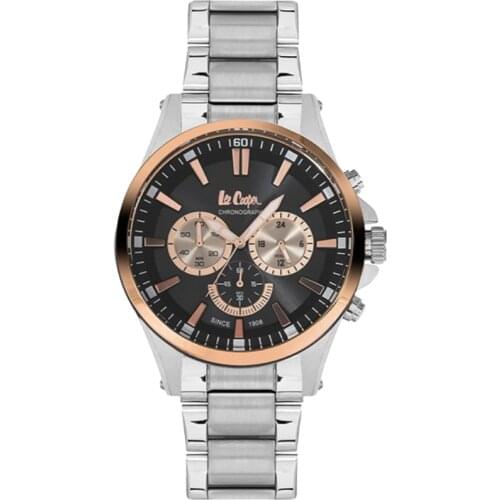 Lee Cooper Mens Sports Watches