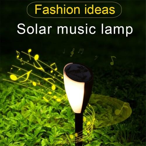 Садовые светильники LIPYAO China At AliExpress