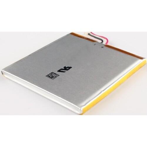 ISUNOO 1840mah Battery Replacement for Sony Ericsson Xperia acro S LT26W LT26W LIS1489ERPC Cell phone battery