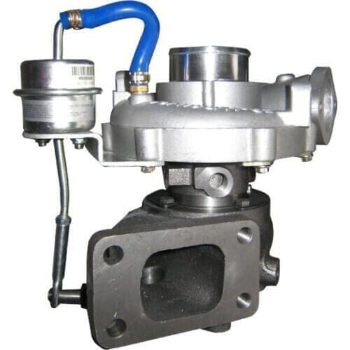 Xinyuchen turbocharger for 3775953 3777108 turbocharger