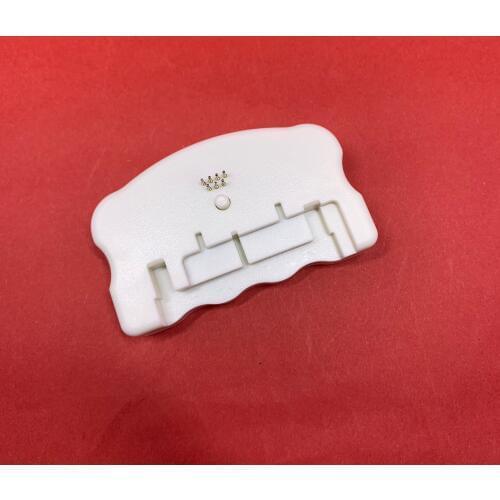 YOTAT T6712 Waste Ink Maintenance Tank Chip Resetter T6712 For EPSON WF-6090 WF-6590 WF-8090 WP-8010 WP-8510