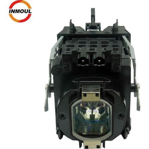 Replacement XL 2400 projector lamp Module for Sony TV KF-50E200A E50A10 E42A10 42E200 42E200A 55E200A KDF-46E2000 E42A11 KF46
