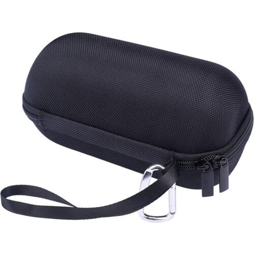 Protective Case For Ue Wonderboom Wireless Bluetooth Speaker Consolidation Storage Bag Waterproof Portable Ultimate Ears