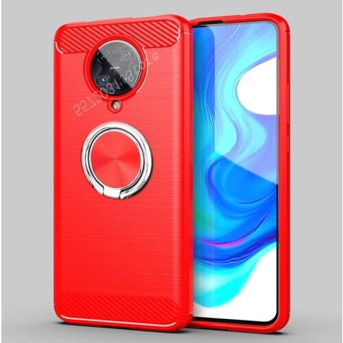 ZEGUANG Phone Cases Xiaomi Mi 9T Pro