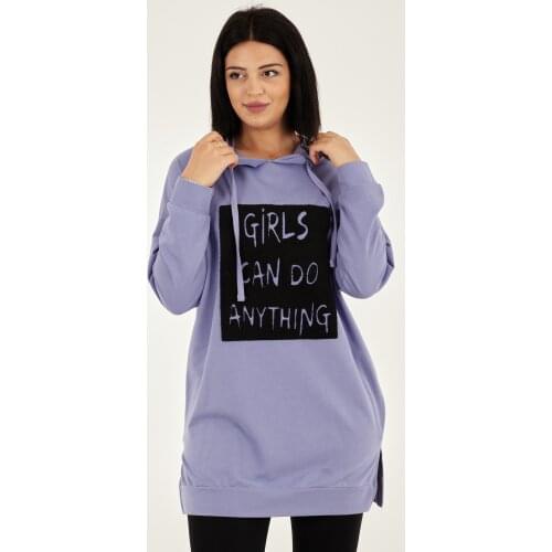 Ardanewline Women Tunic 368196510