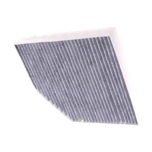 A2058350147 Car Carbon Air Conditioning Filter Cabin For Mercedes Benz C-CLASS W205 A205 C205 S205 2013-2019 Model