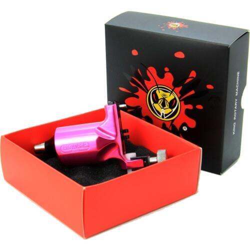 Тату машинки BIGWASP China At AliExpress