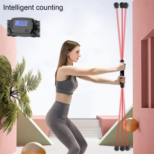 Blue Song Fitness Accessories