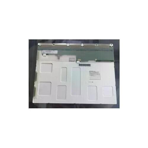 NL10276BC24-14 lcd display screen panel Repair replacement