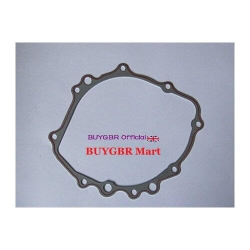 For Honda CBR600RR F5 2007 2008 2009 2010 Motorcycle Stator Cover Gasket BUYGBR