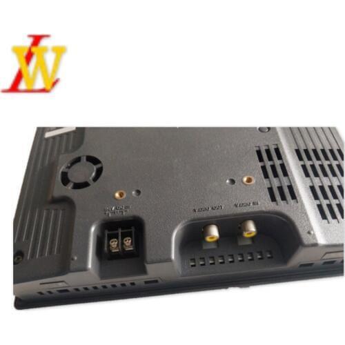 F940GOT-LBD-H-E LCD notebook laptop tablet touch screen