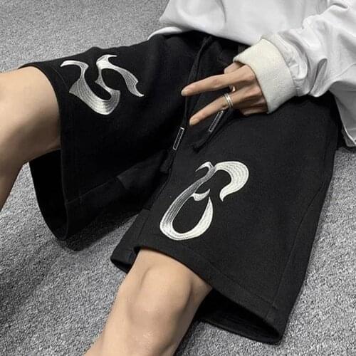 Мужская одежда для пляжа Gothiscyn China At AliExpress