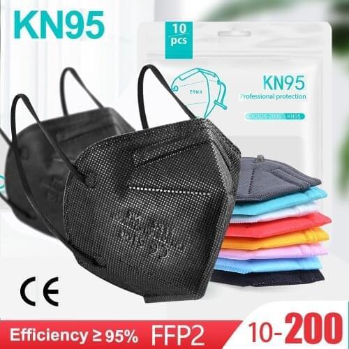 Маски и антисептики GXFETM China At AliExpress