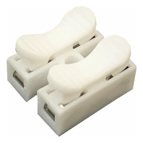 Heltec Automation Electrical Extension Cords