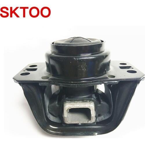 The engine right bracket 1807GG/1807FG for Citroen for Peugeot C4/DS4/3008/308/5008