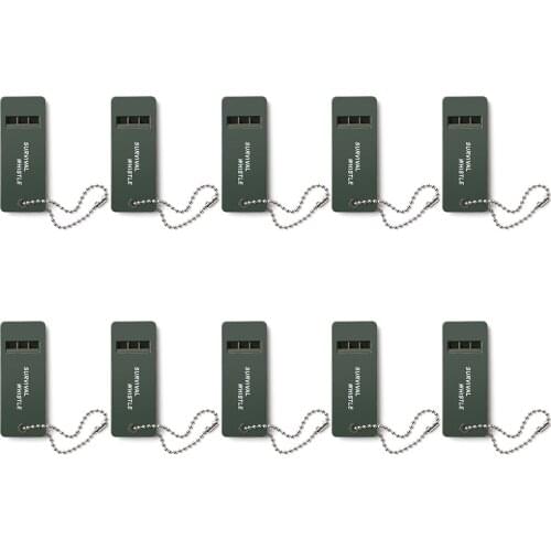 Свистки LINNHUE China At AliExpress