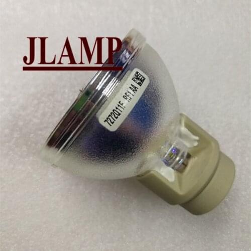 100% NEW ORIGINAL BARE PROJECTOR LAMP/BULB FOR ACER T410B/T410DTB