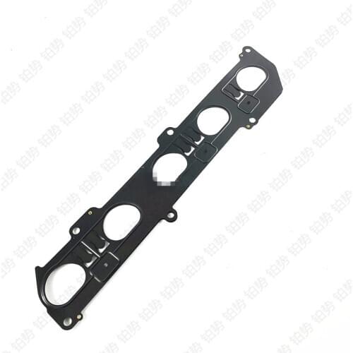 OloMM Intake Manifolds