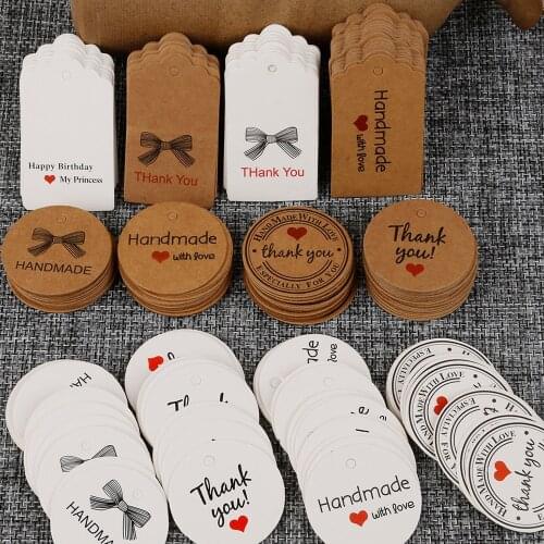 Kraft Paper Gift Candy Box Wedding Party Favor Gift Box Sweet Box Anti-Scratch Boxes Wedding Party Gift Candy Holder Bags
