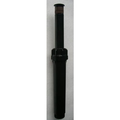 4" Pop-Up Sprinkler Head Side Strip Spray Pattern - Lawn & Yard - ZM ACC04