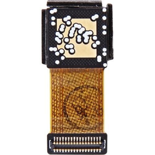 New for OPPO R9 / F1 Plus Back Facing Camera repair