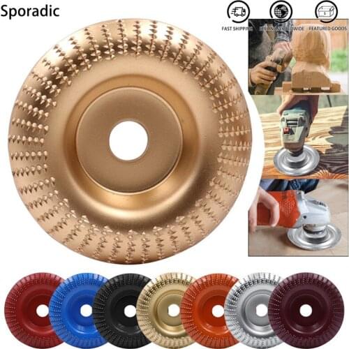 Абразивные инструменты Sporadic China At AliExpress