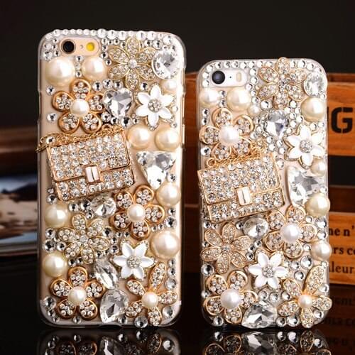 Sunjolly for Samsung Galaxy A02S Case A20 A30 A20E A50 A40 A70 A70S A60 A80 A90 A12 A10S A20S Phone Case Diamond Cover coque