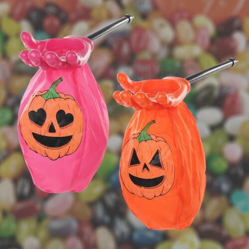 Персонализированные подарки Techvunsan China At AliExpress