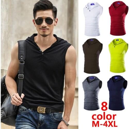 Timesunion Men's T-shirts