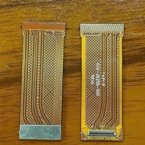 Lengthen Lens Flex Cable Cmos Connection Line for Gopro Hero 8 Action Camera Lens Drone Accessories