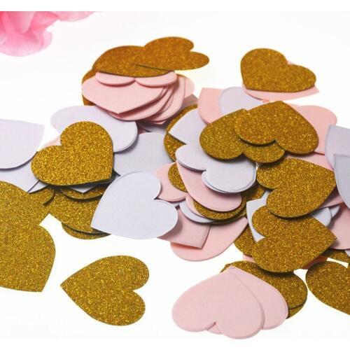 WDINPATY Paper Garlands
