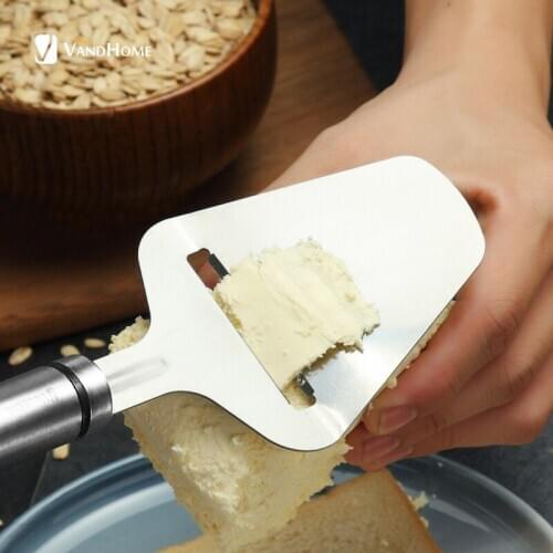 Сырорезки WORTHBUY China At AliExpress